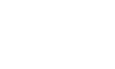 Марково Виста